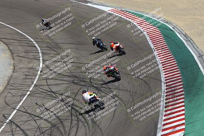 media/Aug-30-2025-TrackDaz (Sat) [[4ed96ed7f4]]/A Group/12pm (Turn 6)/